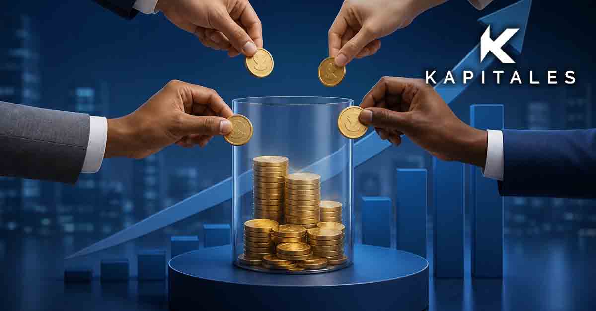 Dalaroo Metals Raises Fresh Capital to Accelerate Gold and Rare Earth Exploration