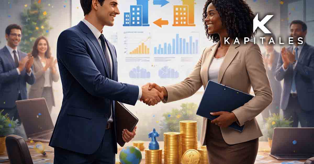 DPM Strengthens Asset Base Following Adriatic Acquisition