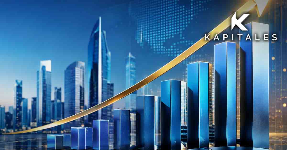 Data#3 Limited Delivers Record FY26 Performance