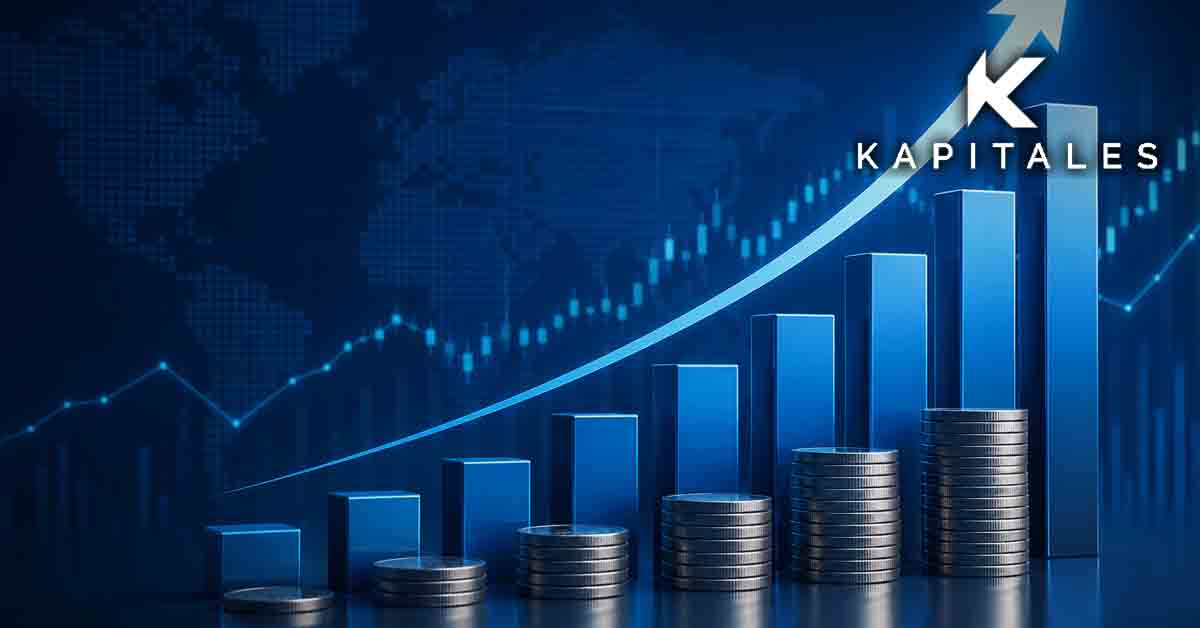 DUG Technology Delivers Strong Growth and Margin Expansion in FY26-Q3