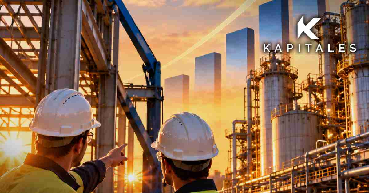 Duratec Reports Record AU$650.8 Million Order Book as FY26 Profit and EBITDA Reach New Highs