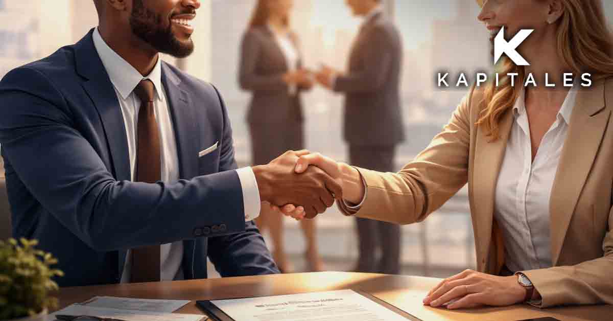 ECS Expands into Germany Through National Distribution Partnership