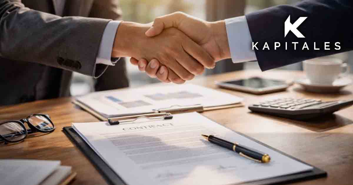 Eureka Acquires Nagambie Lifestyle Park to Expand All-Age Rental Community