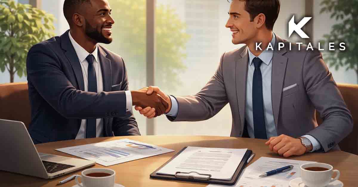 eMetals Secures Acquisition of Mineral Range Tungsten Project in Utah, USA