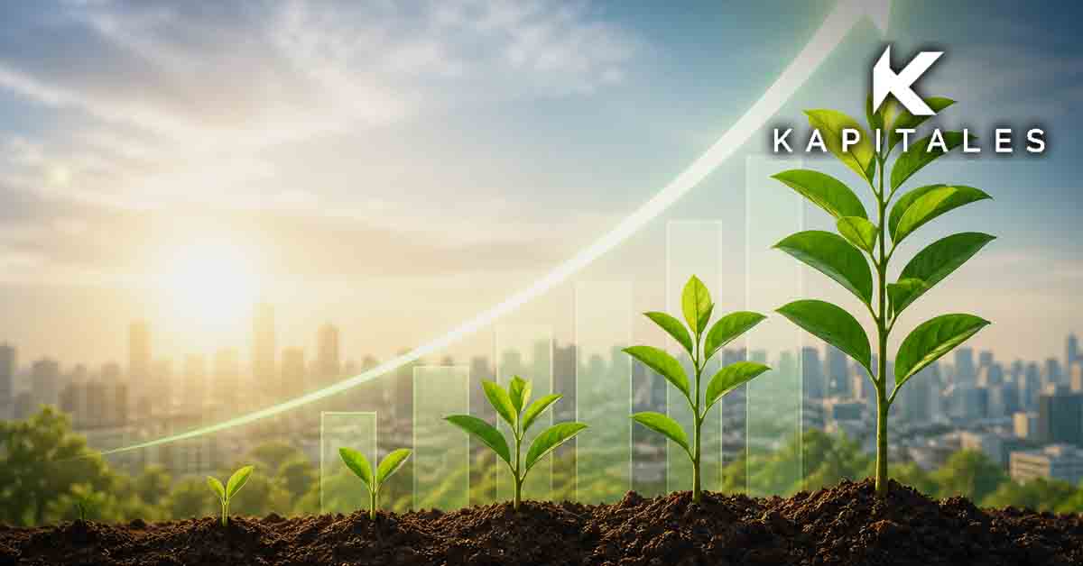 Evolution Mining Strengthens Resource Base with Growth Outlook