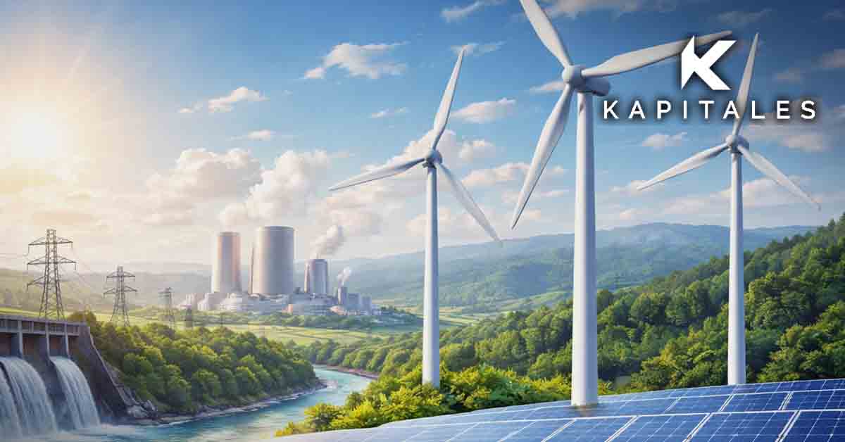 EV Resources Receives AU$600,000 from Khartoum Project Sale to Fund Antimony Exploration