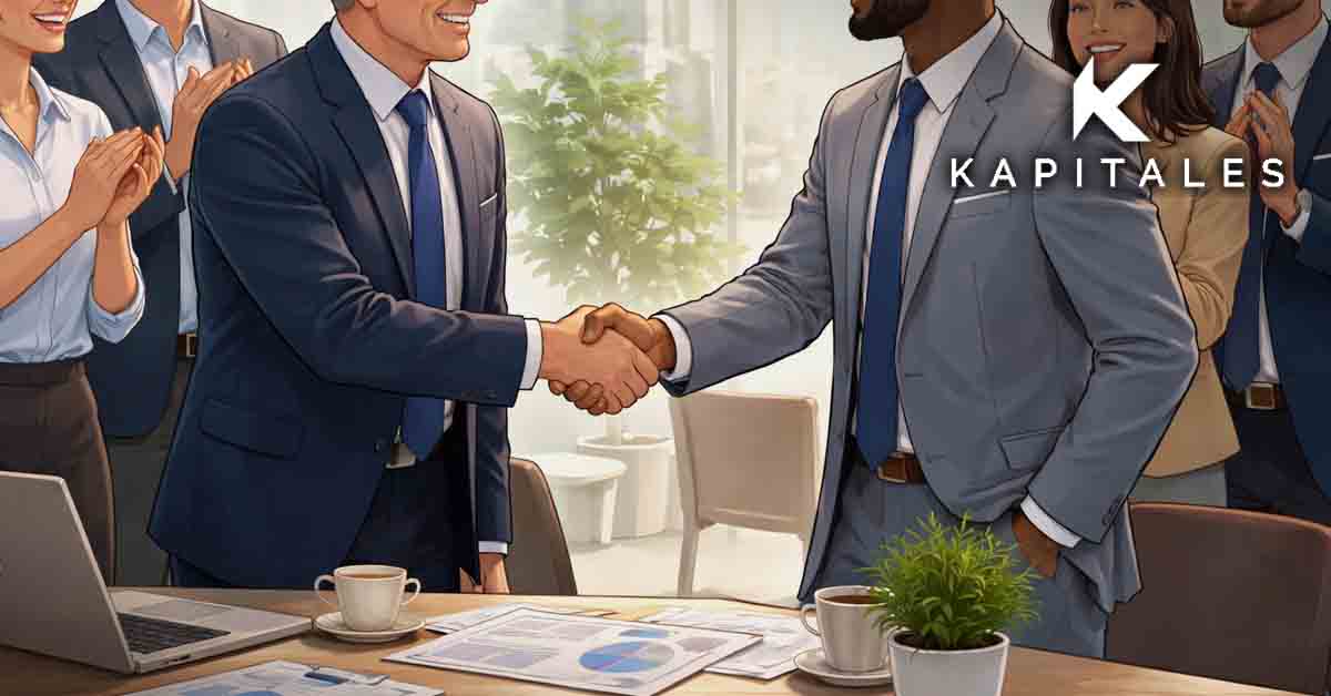 EZZ Appoints Aumake as Exclusive Global Distributor with AU$10 Million Minimum Commitments