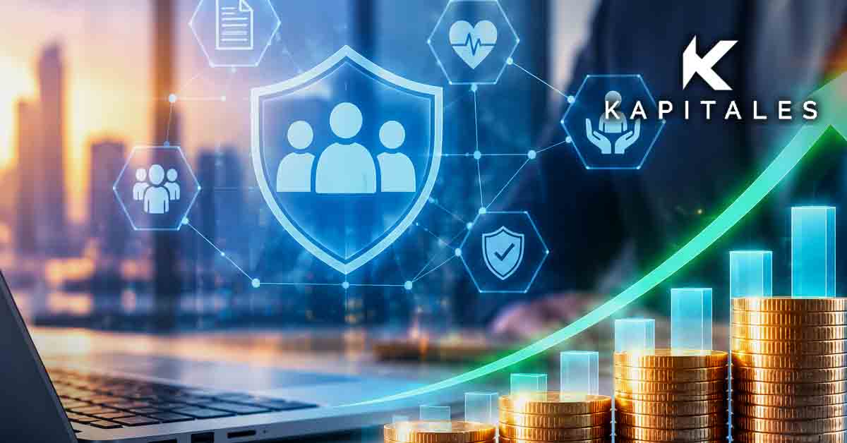 FINEOS Corporation Reports Profit Turnaround as Subscription Revenue and EBITDA Growth Strengthen FY26 Outlook