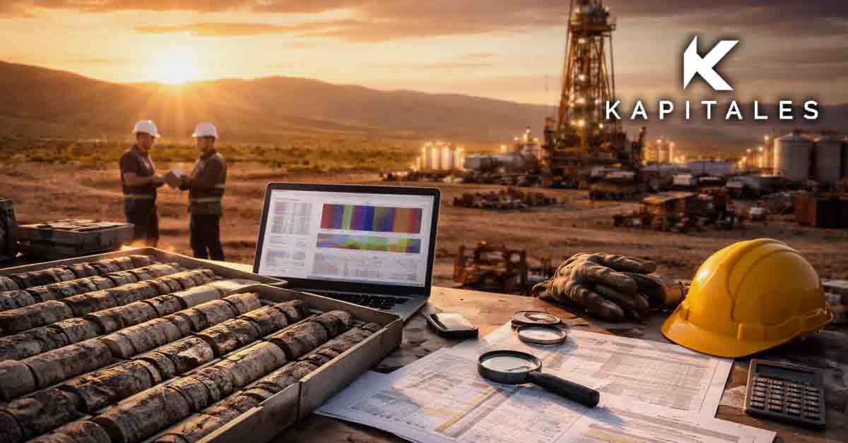 Flynn Gold Limited-High-Grade Silver Discovery at Silver King