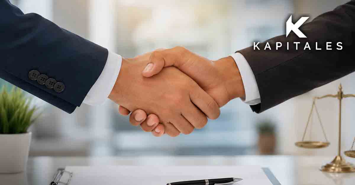Great Divide Mining Secures Long-Term Gold Concentrate Offtake Deal