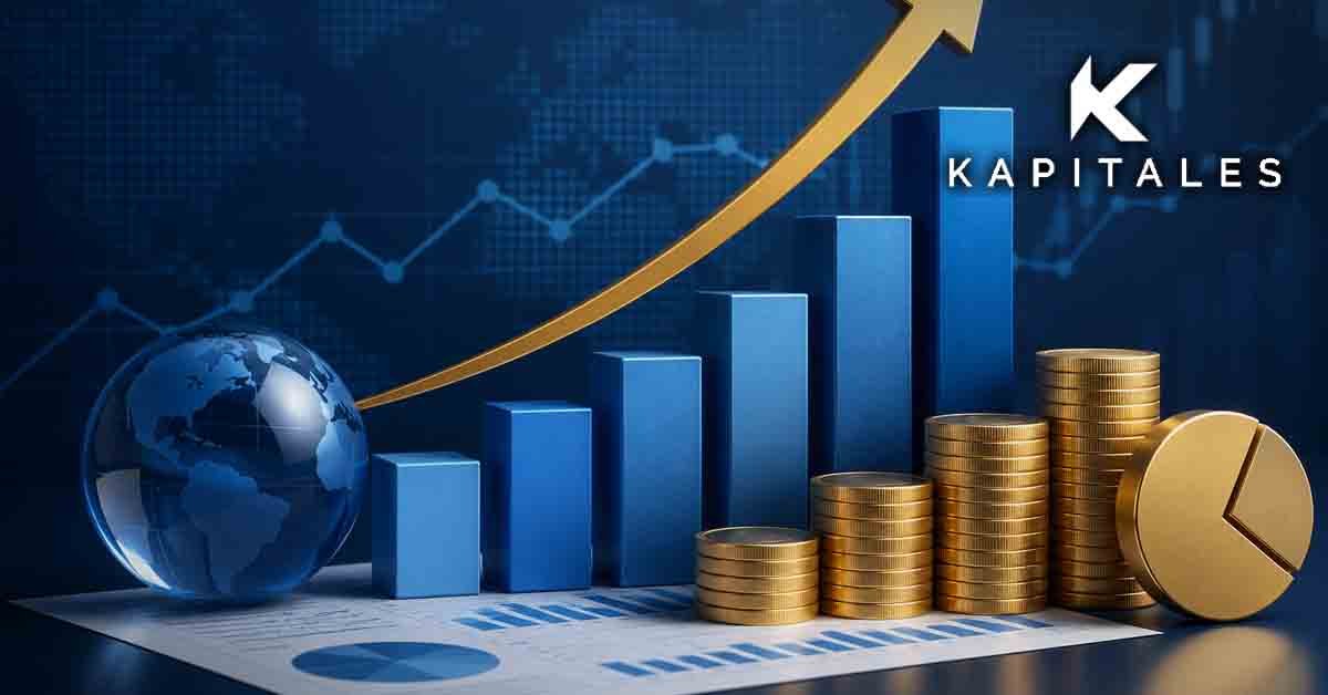 GrainCorp Reaffirms FY26 Guidance Amid Challenging Global Grain Markets