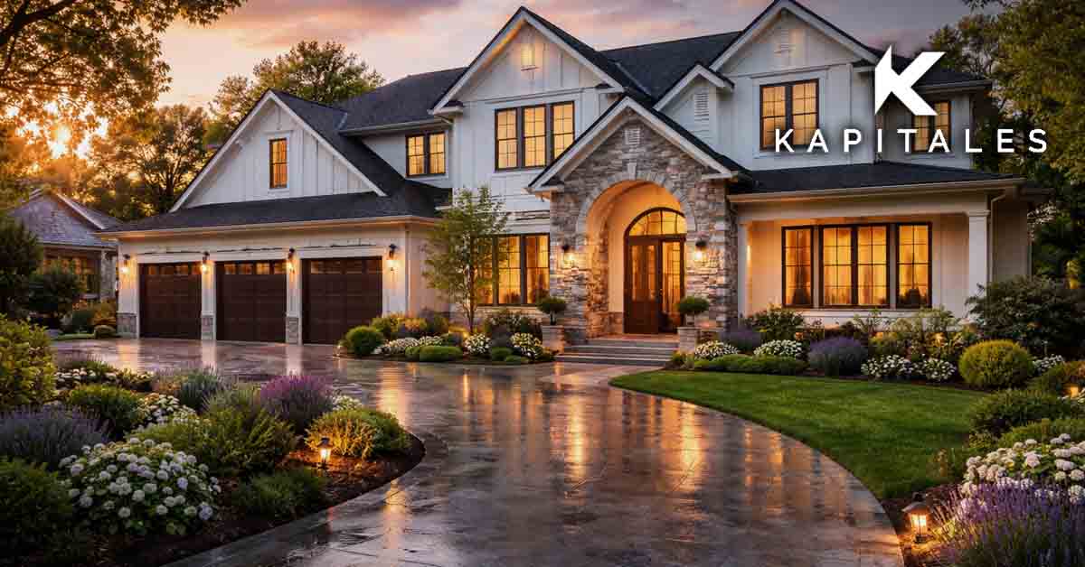 GPT Group Reports Strong Growth and Strategic Expansion in 2025