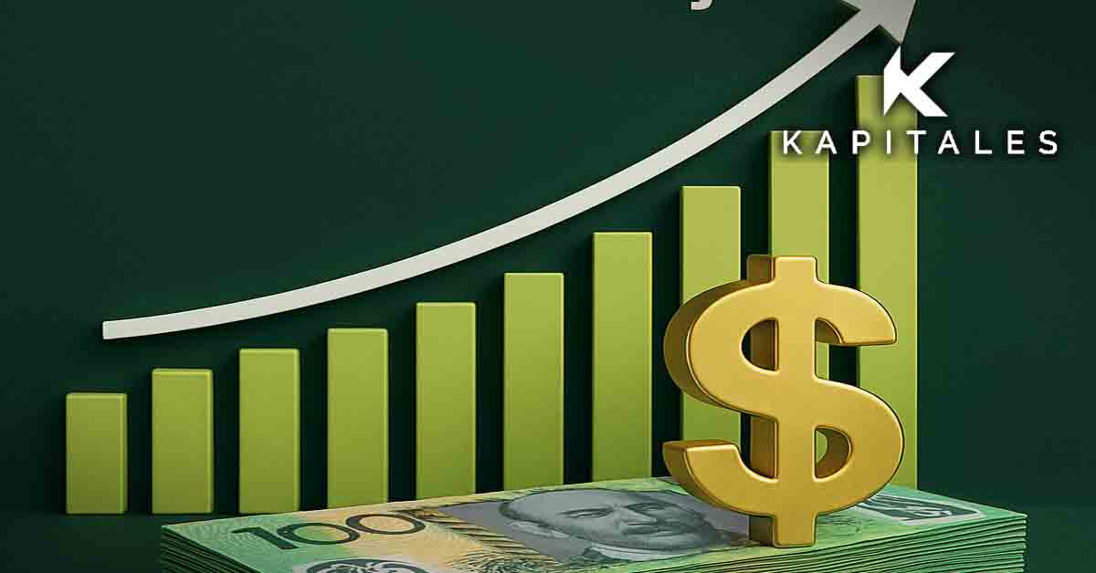 GreenTech Metals Secures AU$5.2 Million to Accelerate Munni Munni PGE-Cu-Ni Project.