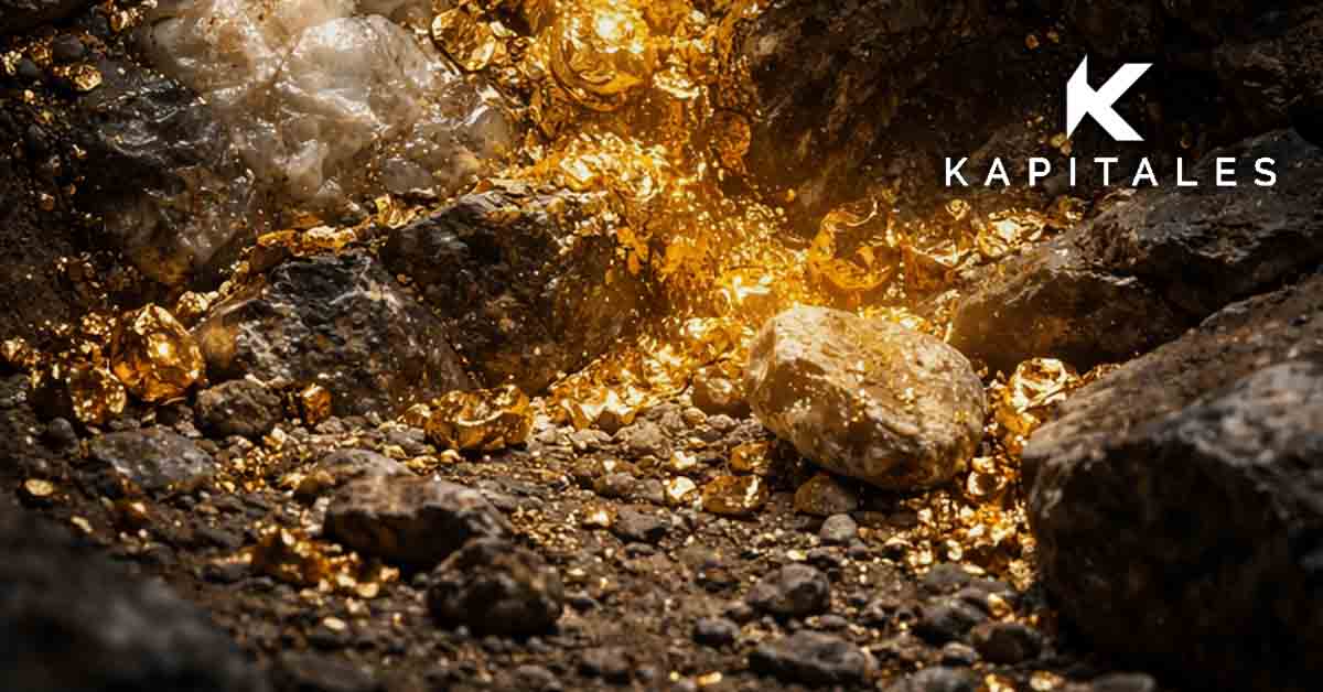 Great Southern Mining Advances Exploration with Expanding Gold Discoveries.