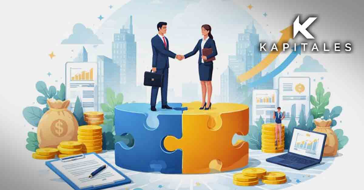 GUE Announces Terms for Share and Option Scheme as Part of Snow Lake Acquisition.