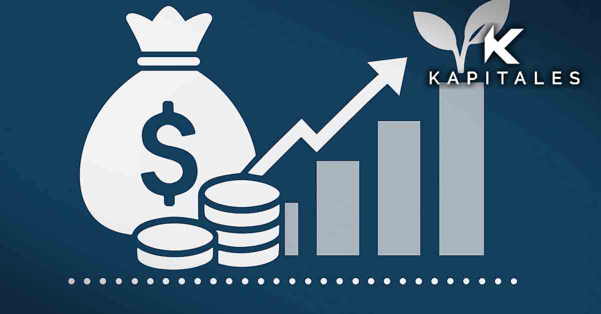 HITIQ Limited: Capital Raise Strengthens Growth Momentum