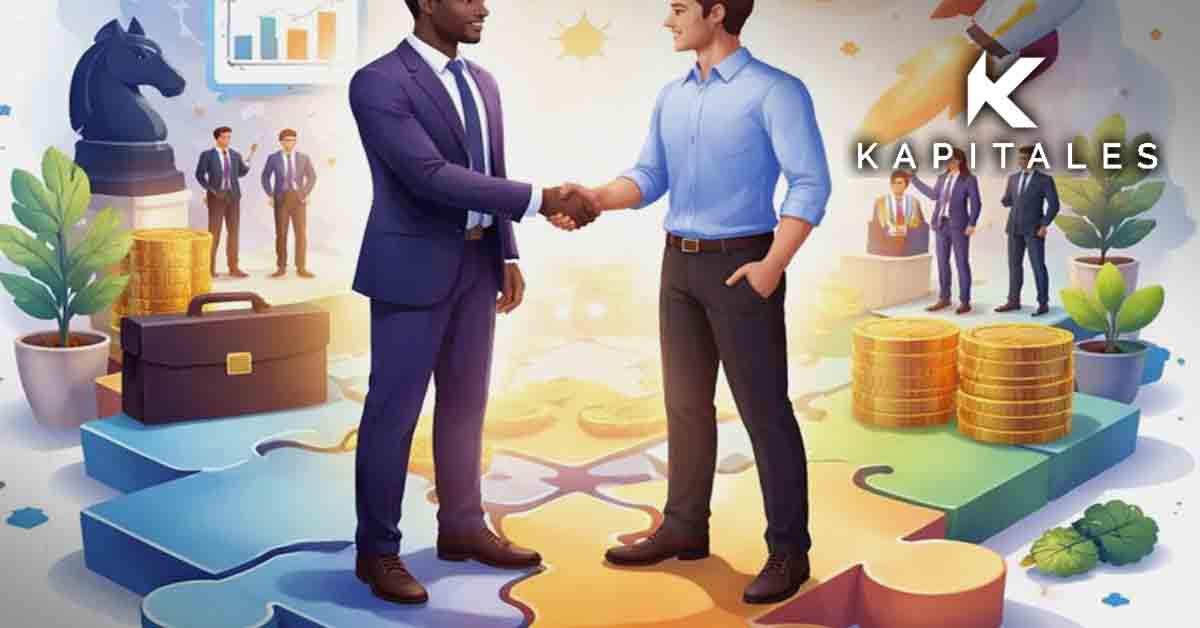 HITIQ Secures Exclusive National Partnership with Hockey Australia