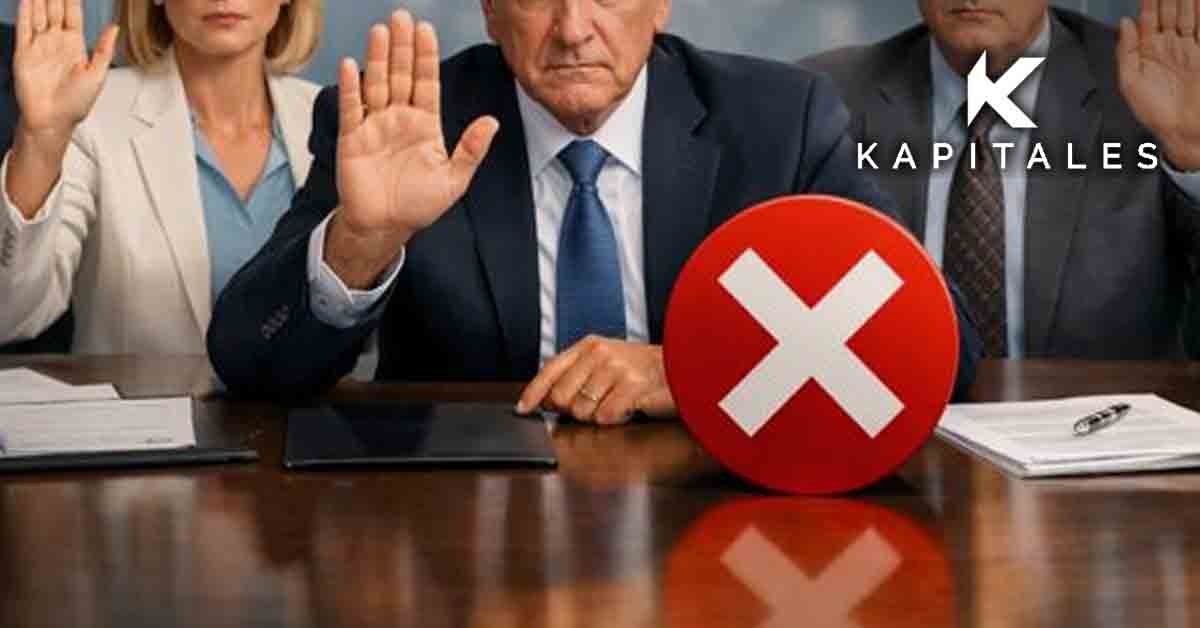 Humm Group Limited-Boards Unanimous Opposition to Proposed Resolutions