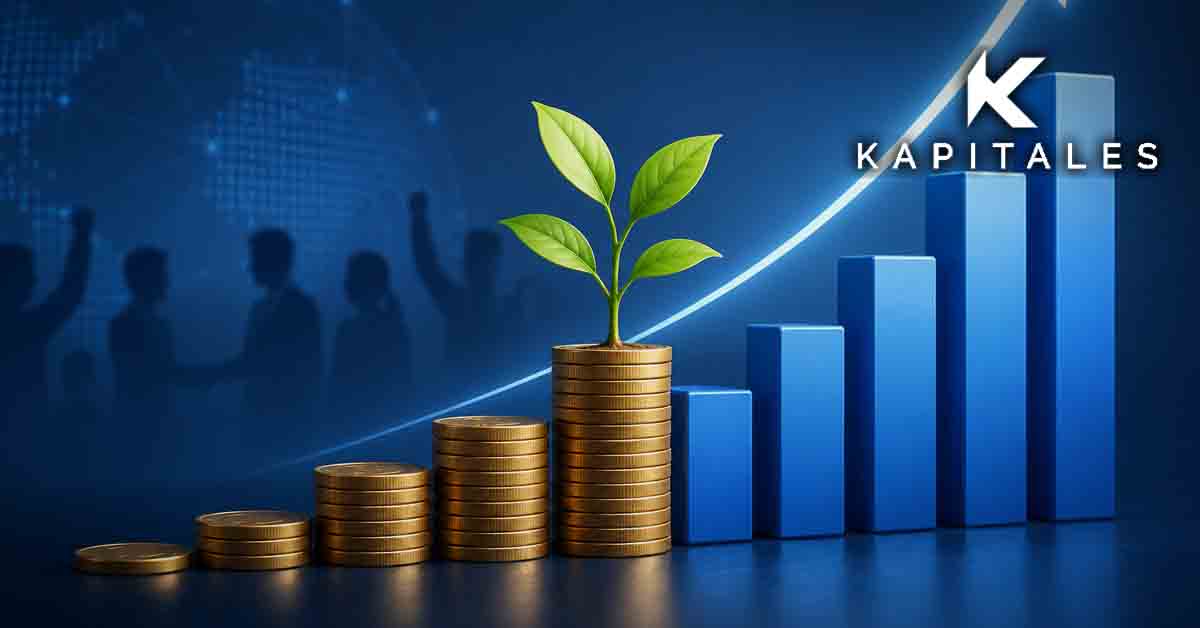 Hawk Resources Secures $5.87 Million to Advance Critical Minerals Portfolio