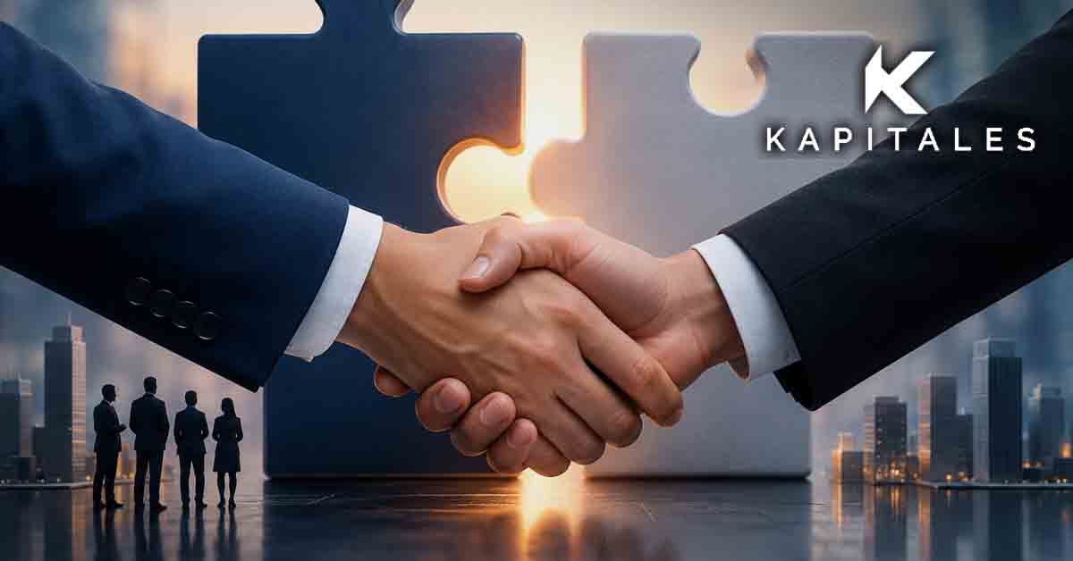 IND Expands Gold Footprint with Laverton Portfolio Acquisition