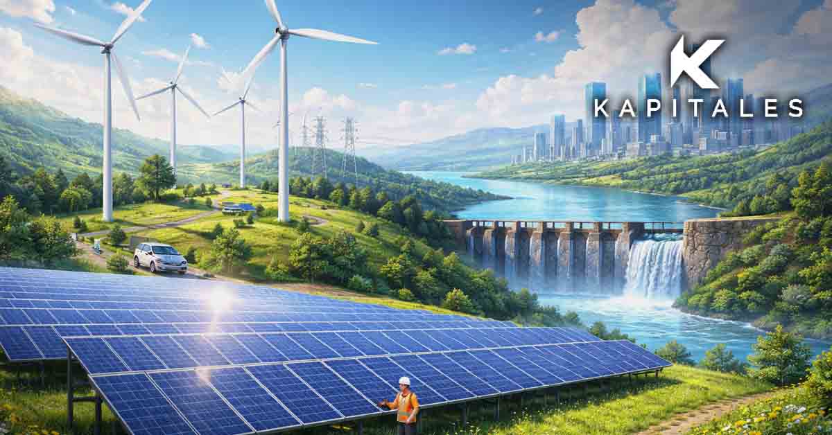 Ioneer Achieves Favourable Court Ruling Supporting Rhyolite Ridge Lithium-Boron Development