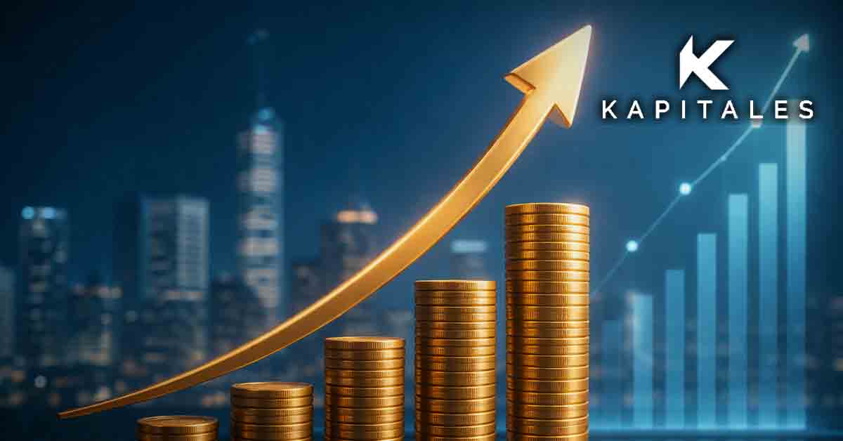 Impact Minerals Secures AU$2 Million to Drive HPA and Industrial Minerals Growth