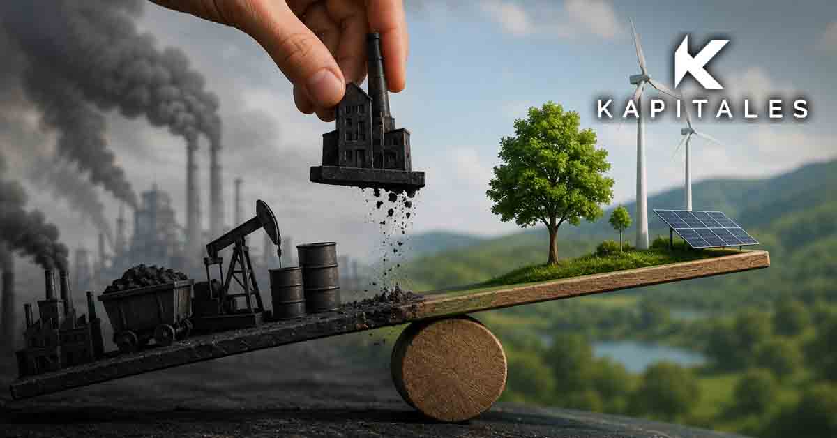 Kincora Copper Secures US$1.5 Million Option Payment for Mongolian Asset Divestment