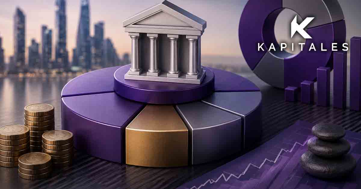 KKR Credit Income Fund Announces August Distribution