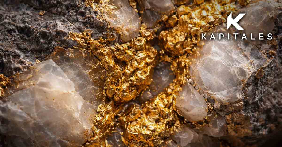 Enmore Project Delivers Strong Gold Intersections and Expands Mineralisation Footprint