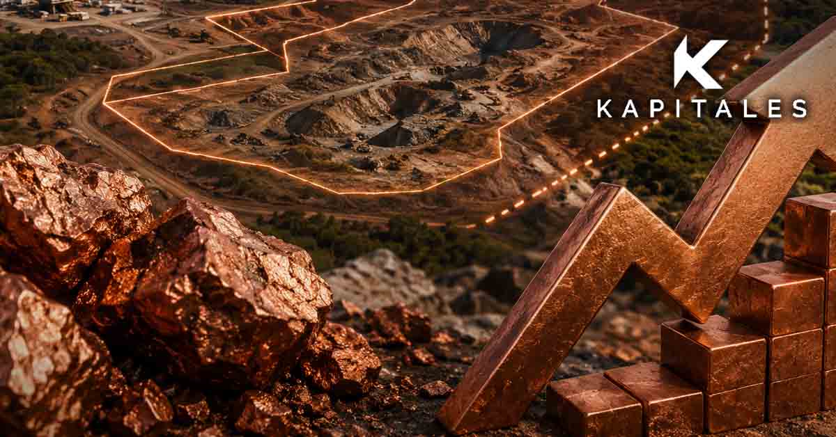 KTEK Secures US Export Licence, Advancing Expansion Strategy