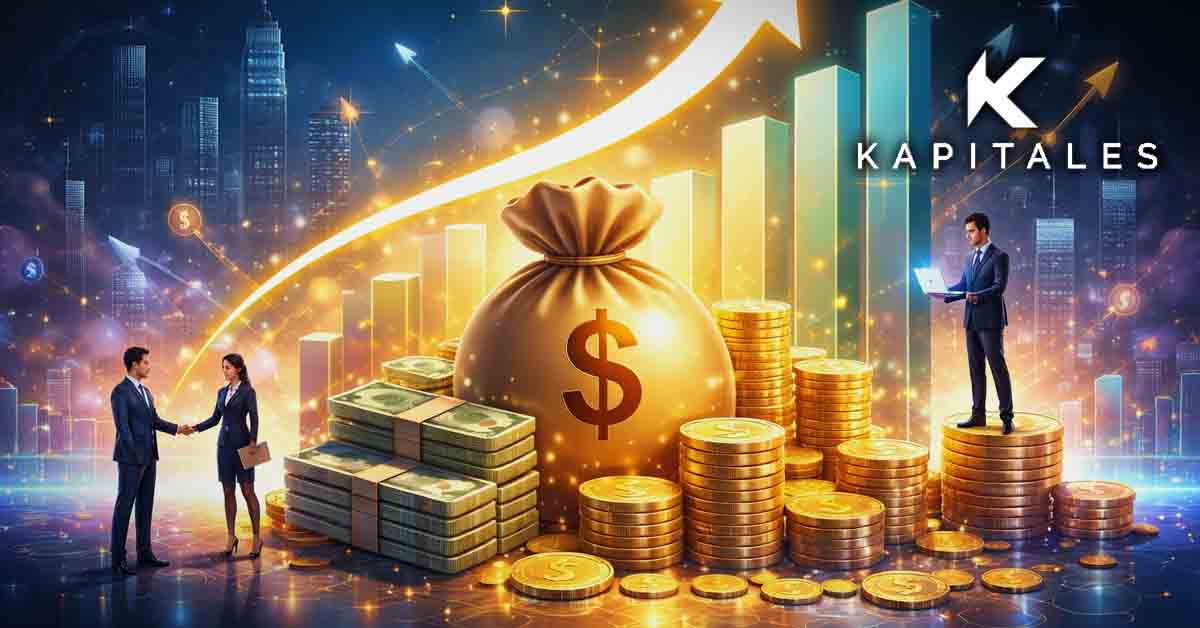 Lode Resources Strengthens Growth Pipeline with Strategic Capital Raise