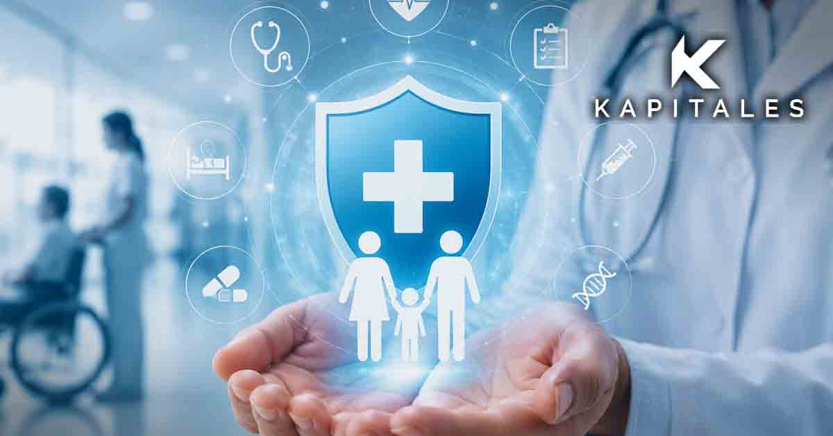 Lumos Gains Early Commercial Traction for FebriDx in the U.S.