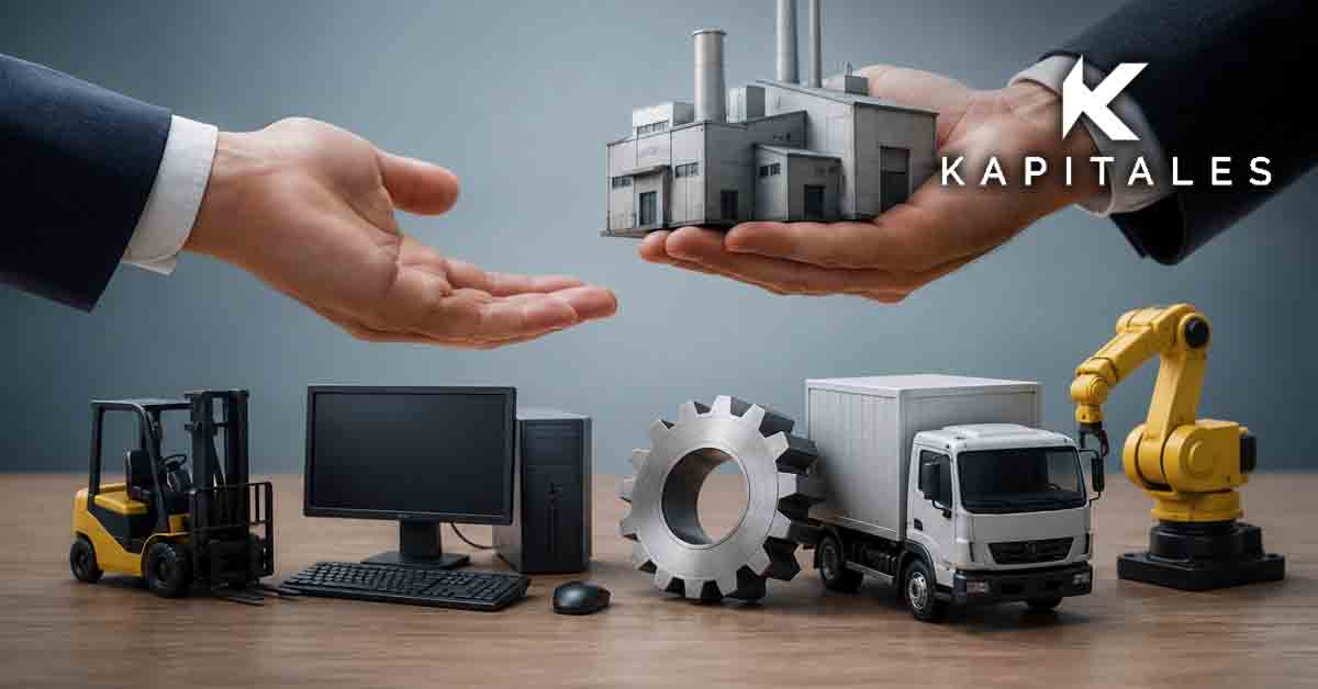 LEL to Unlock Value Through AU$20 million Graphite Asset Sale