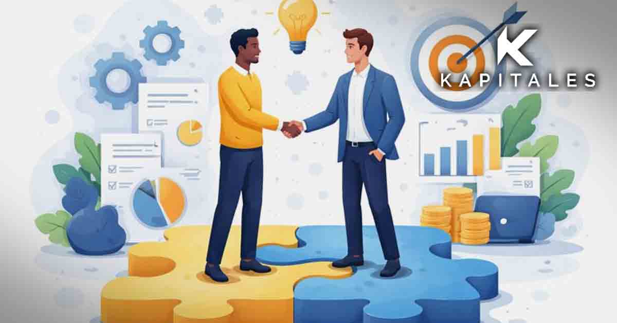 Mach7 Technologies Limited-Veterans Health Administration Contract Update