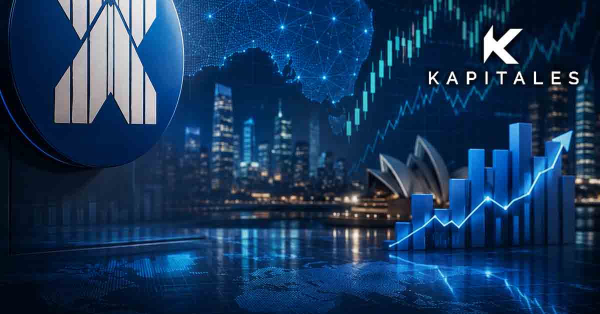 ASX MARKET INSIGHT