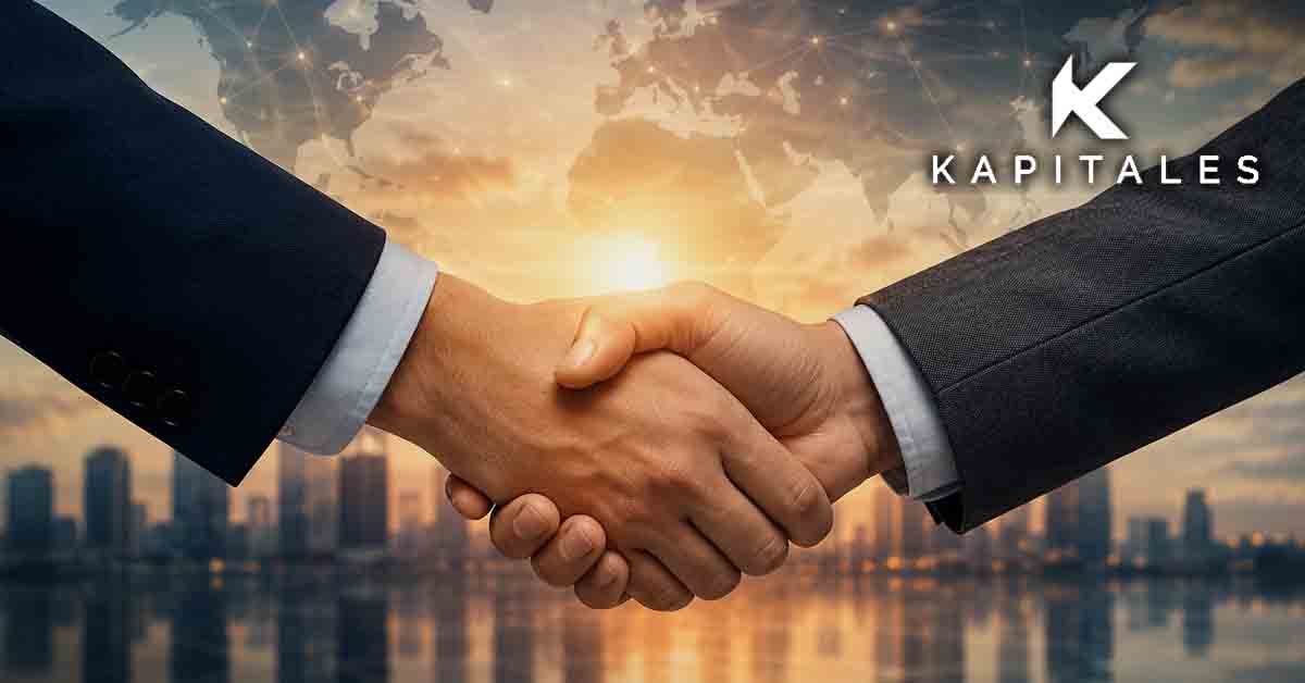 MyEco Group Expands Partnership with Penrith City Council Through New FOGO Agreement