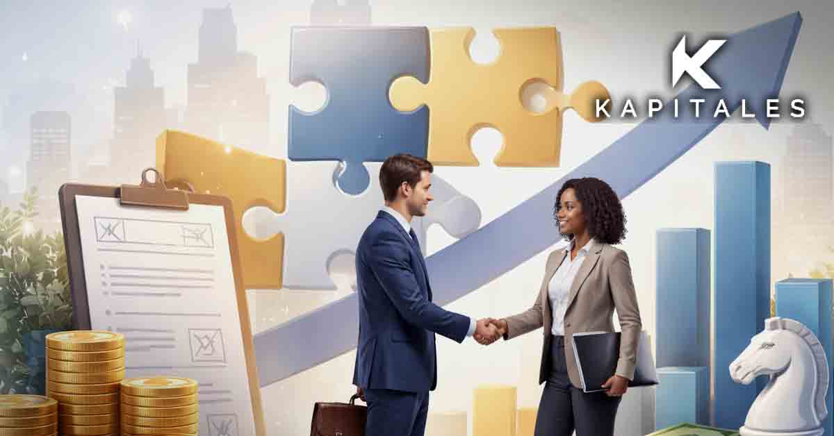 Metgasco Revises Timeline for Sale of Gas Field Interests to Vintage Energy.