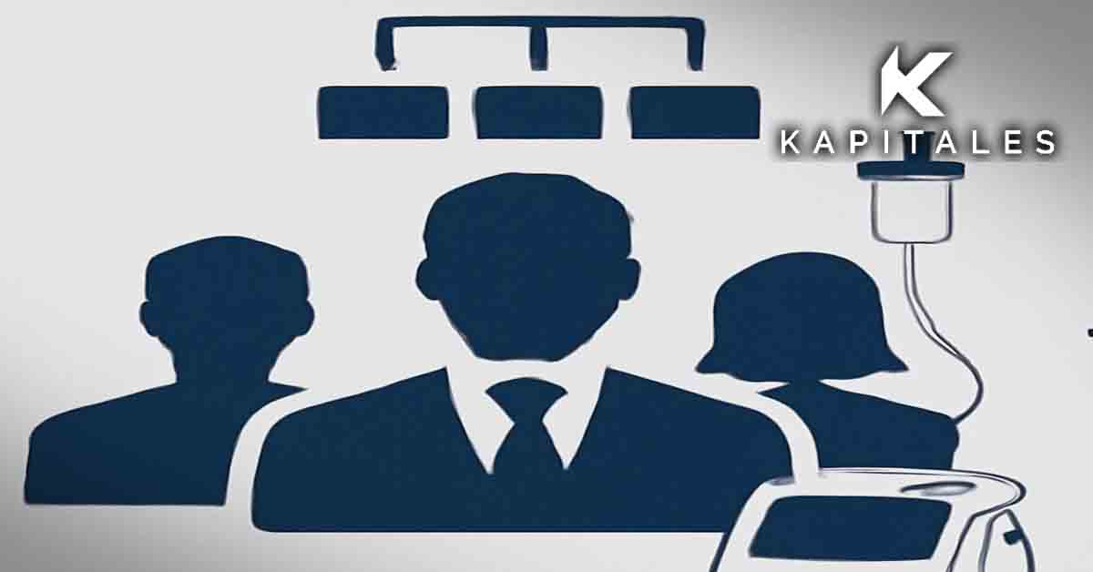 Memphasys Ltd Implements Leadership Restructure to Support Global Commercialisation of Felix™ System