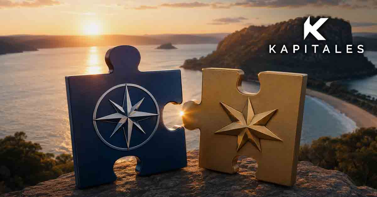Magellan Moves Closer to Barrenjoey Merger Following Regulatory Clearance