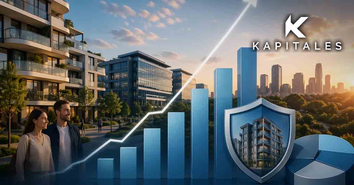 Mirvac Delivers Resilient 3Q26 Performance with Strong Sales and Stable Portfolio