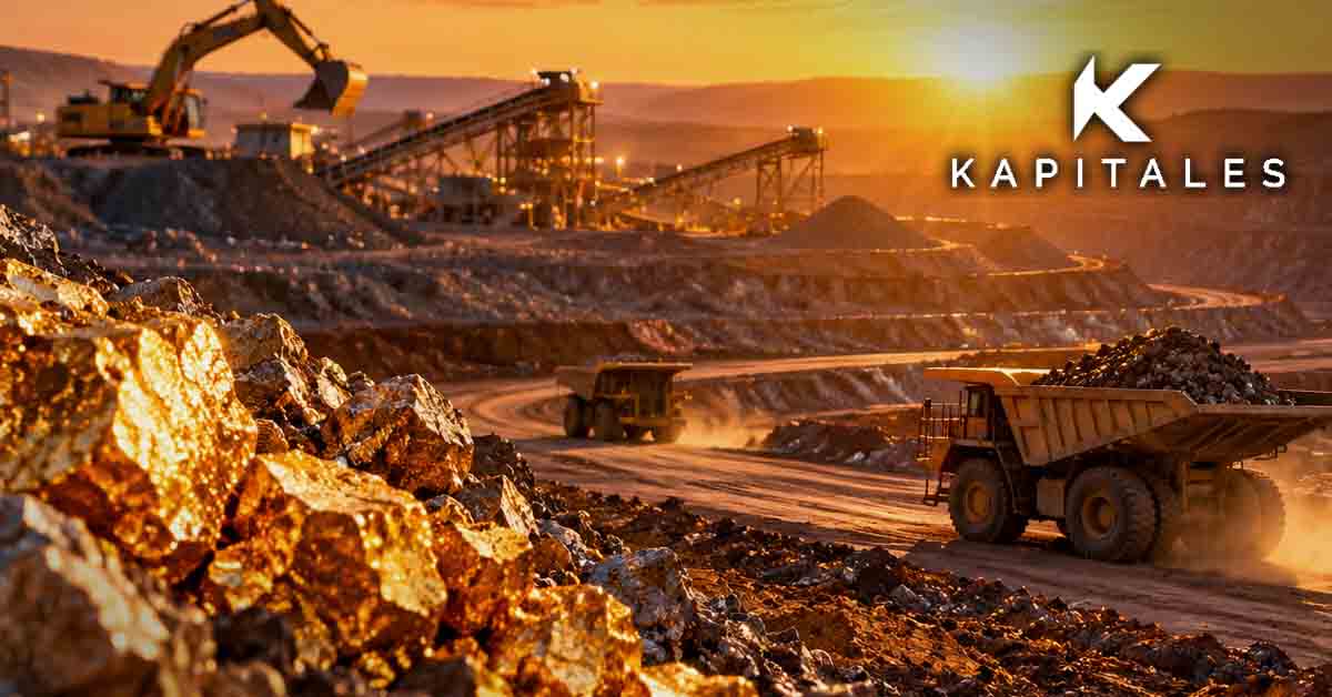 Minerals 260 Accelerates Bullabulling Development Following Transformational FY26