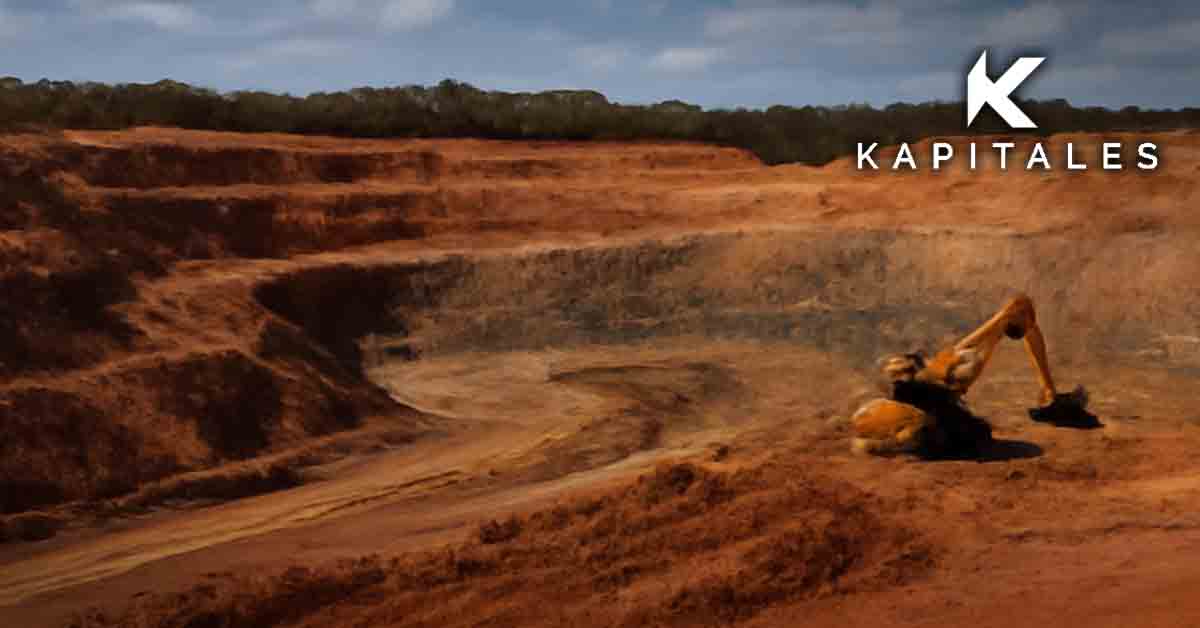 Medallion Metal Extends Forrestania Acquisition Deadline to February 2026