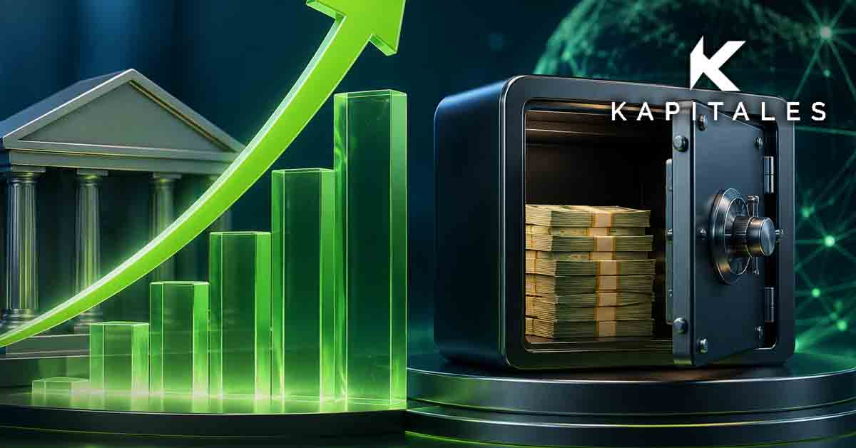 MONEYME Builds Stronger FY27 Earnings Platform as Loan Book Surpasses AU$2 Billion