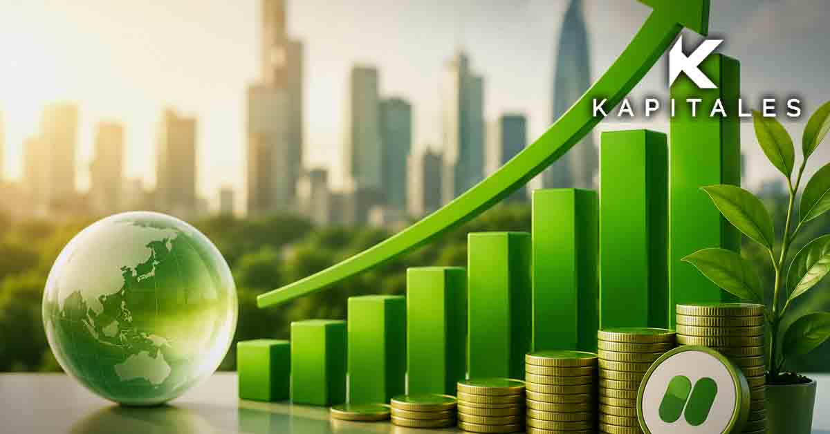 MONEYME Reports Strong FY26 Growth and Positive Earnings Momentum