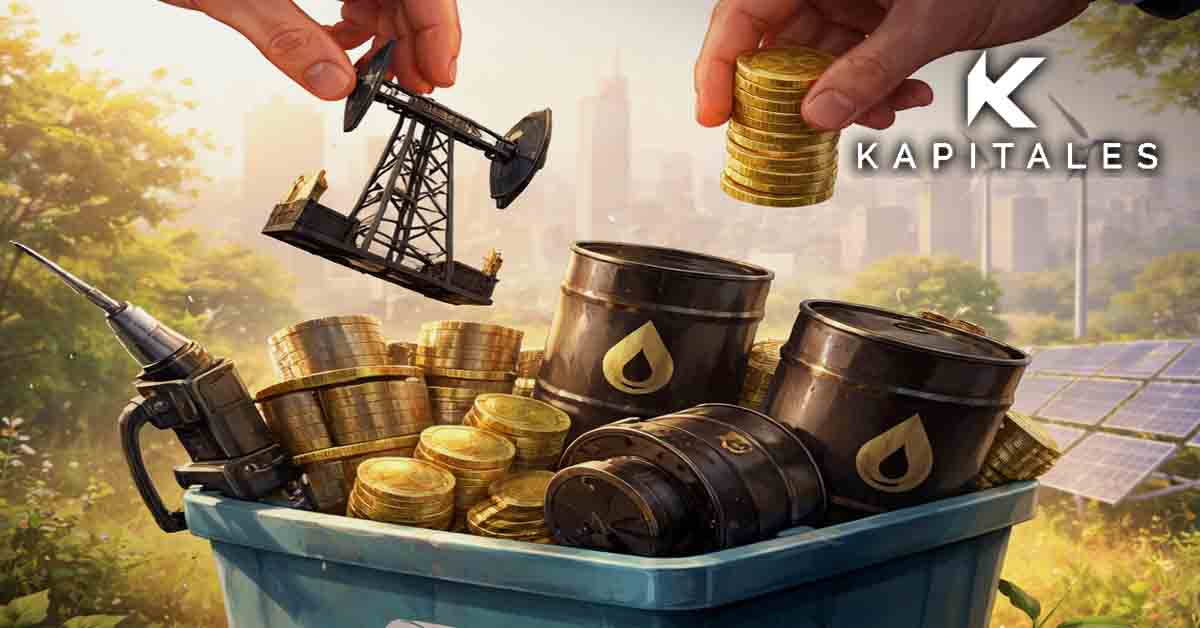 Multistack Plans Exit with Asset Sale, Eyes New Business Direction