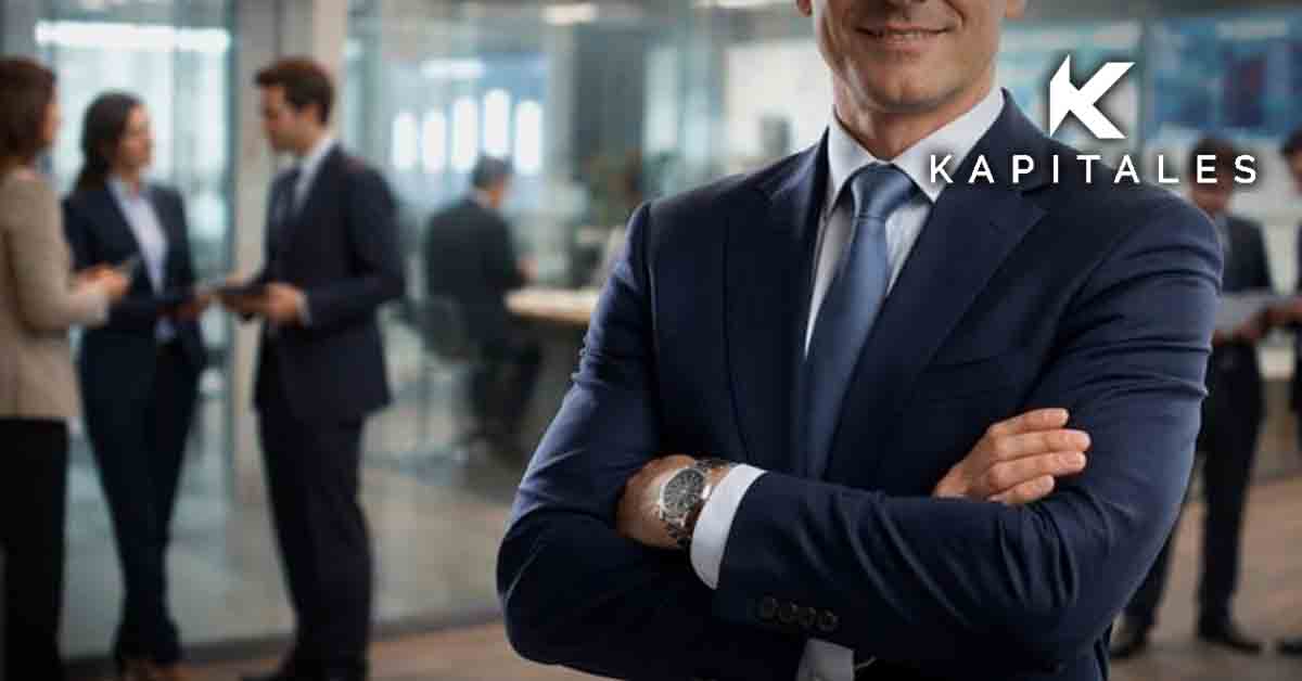 Metcash Strengthens Leadership with New CEO Appointment