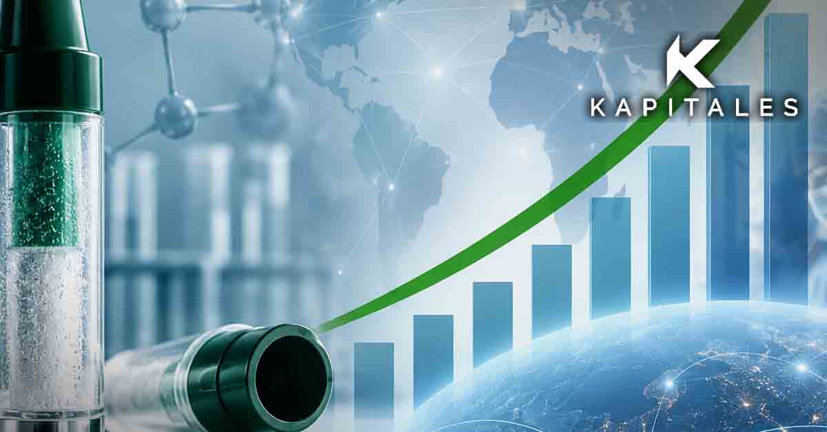 Can Medical Developments International Sustain Penthrox Momentum After Strong FY26 Execution?
