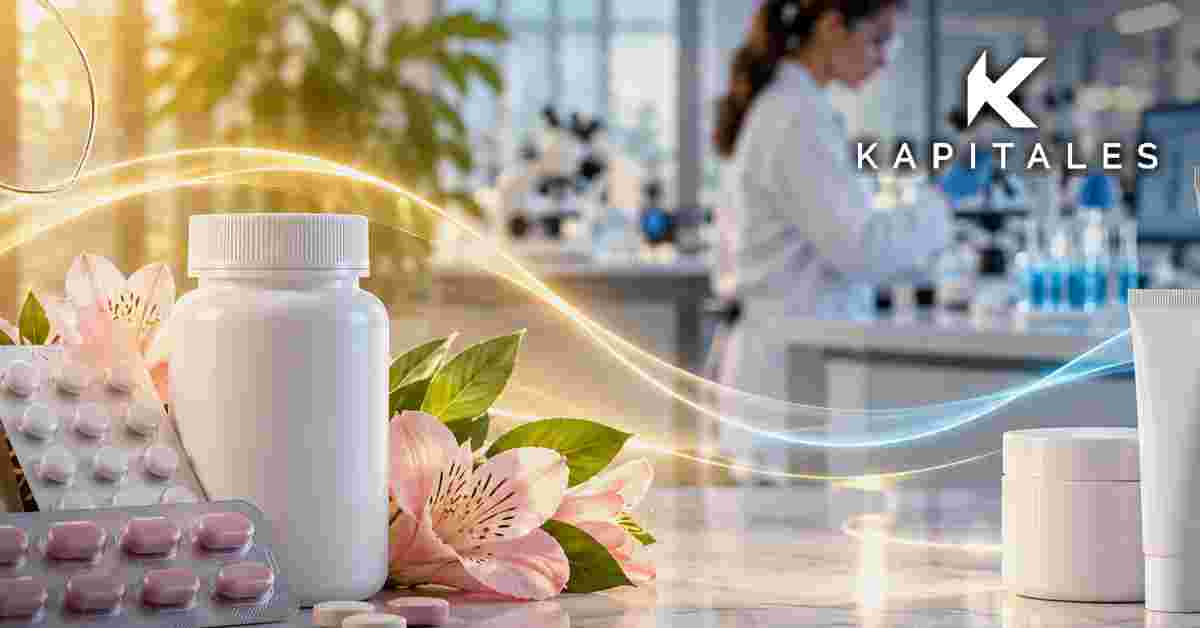 Mayne Pharma Reports 1Q FY27 Results as Women’s Health Growth Offsets Dermatology Weakness