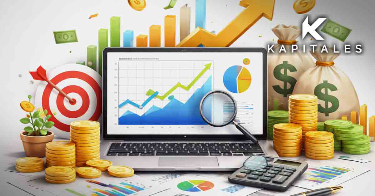 Nick Scali Limited: Solid ANZ Growth and UK Turnaround Progress in 1H FY26