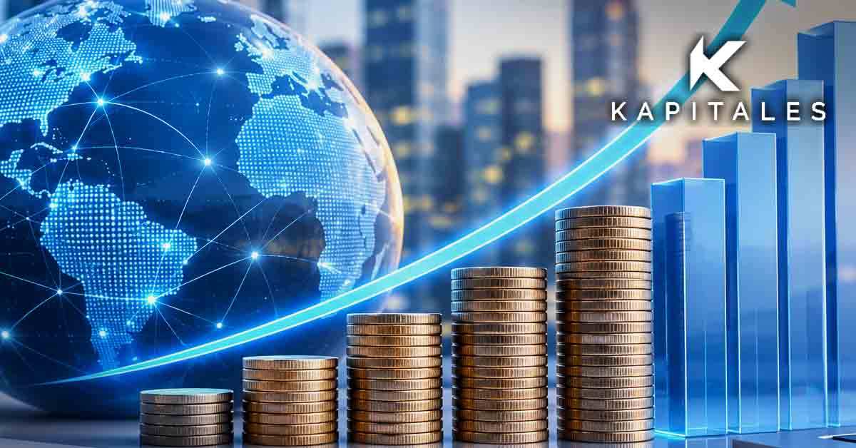 Navigator Global Investments Reports Strong AUM Growth on Robust Investment Performance